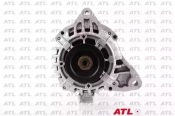  ATL Autotechnik L 69 790